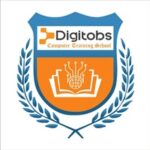 DIGITOBS Computer School, Mowe +234 80 0565 4292